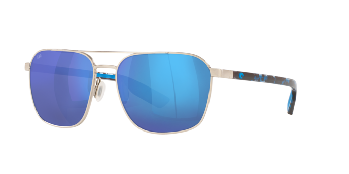 Costa 6S4003 400303 Wader 